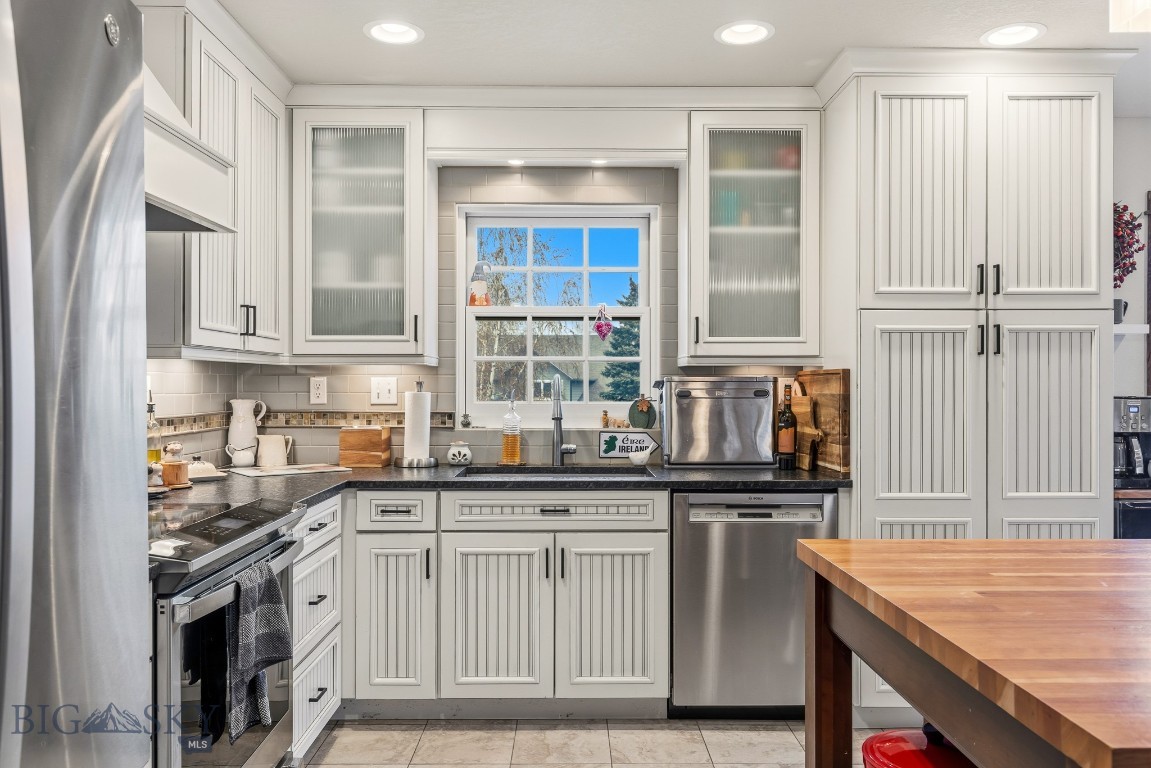 Figgins Additions - Residential