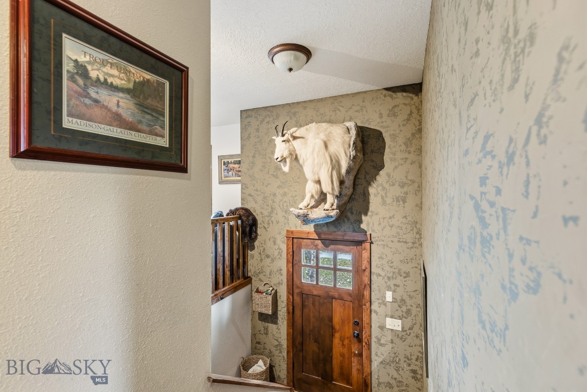 Figgins Additions - Residential