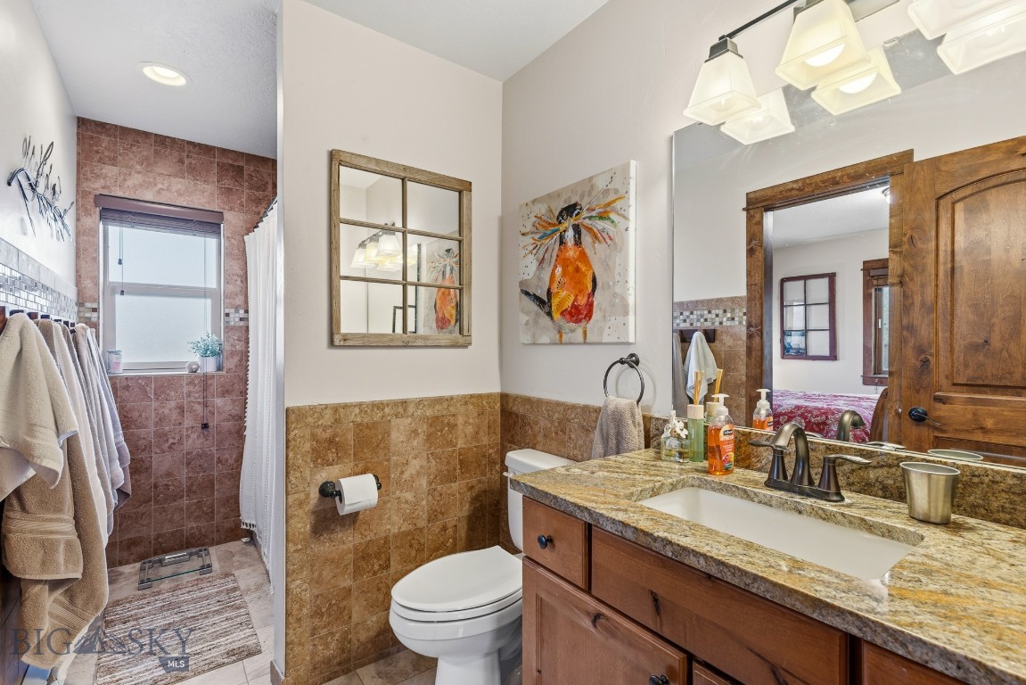 Figgins Additions - Residential