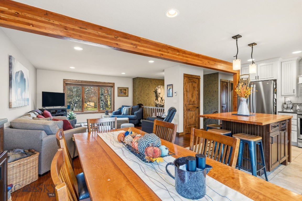 Figgins Additions - Residential