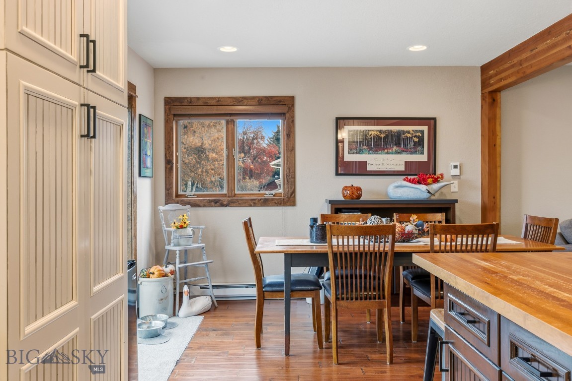 Figgins Additions - Residential