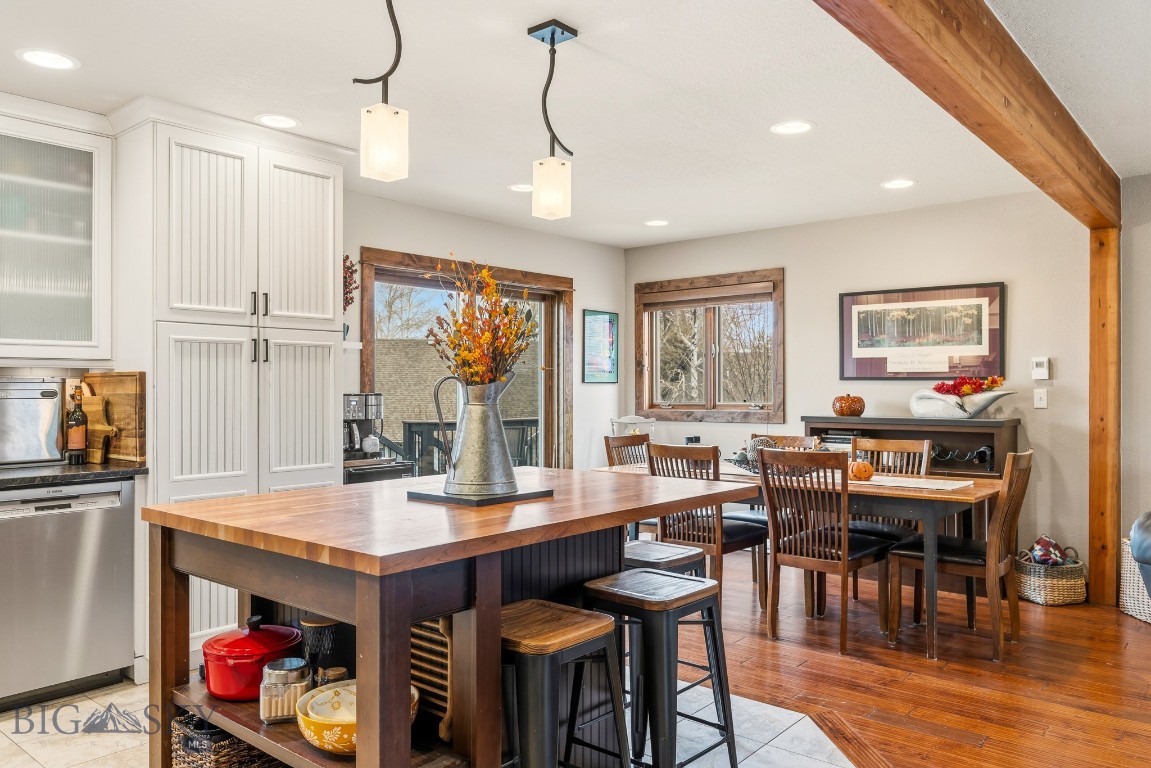 Figgins Additions - Residential