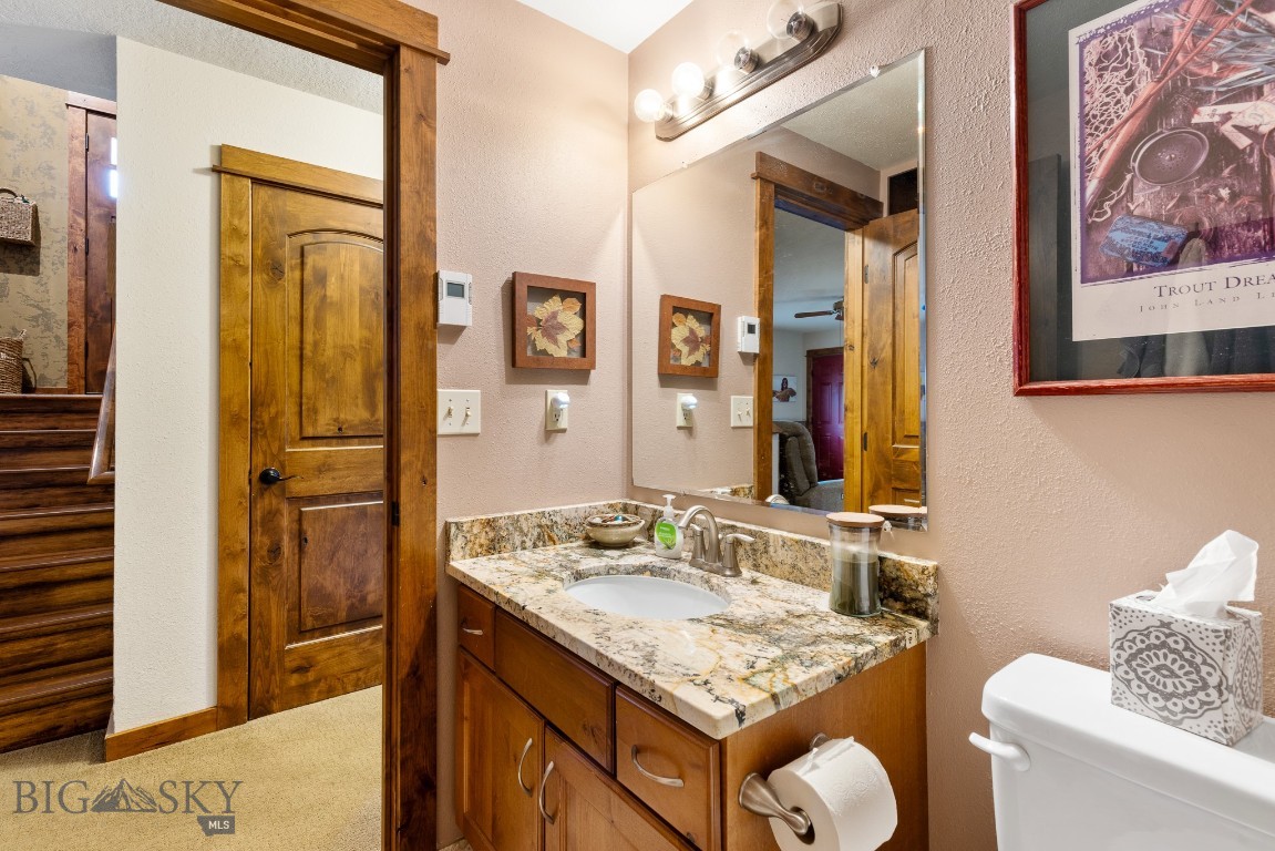 Figgins Additions - Residential