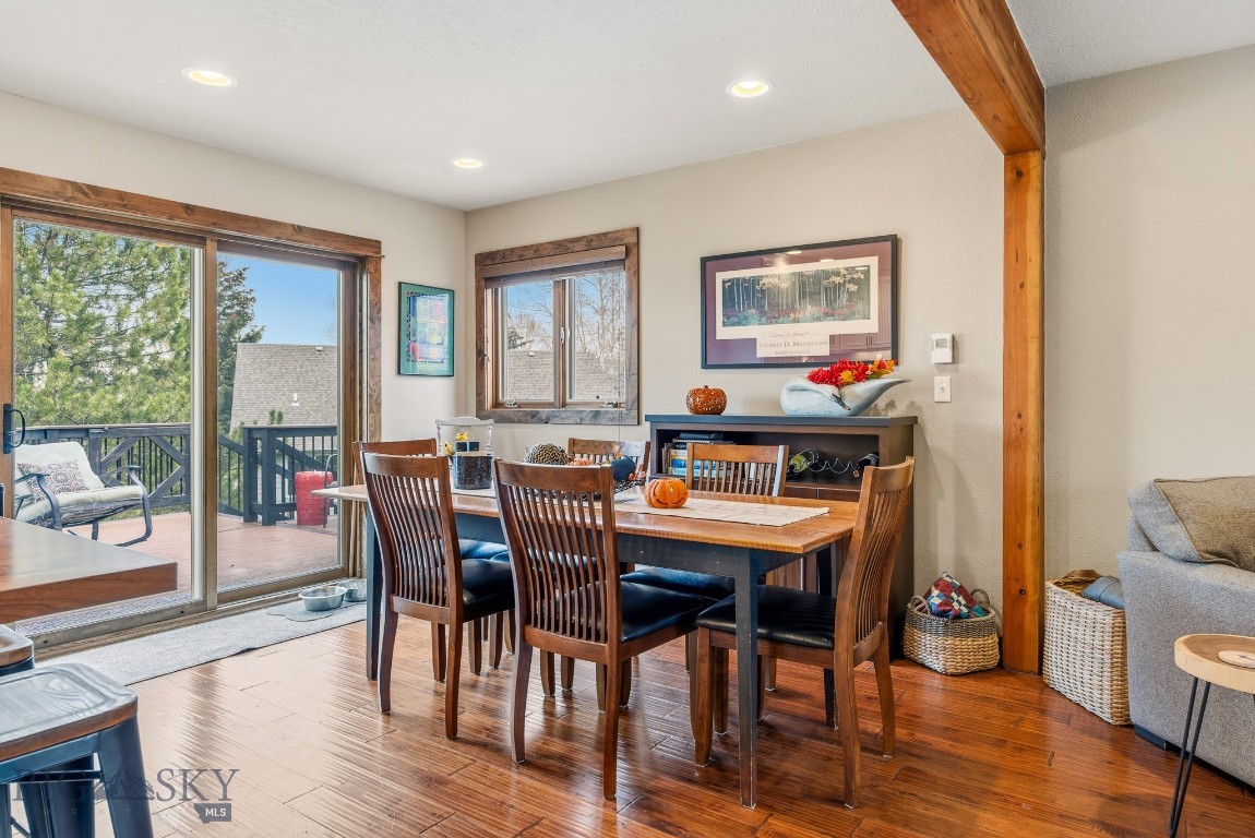 Figgins Additions - Residential