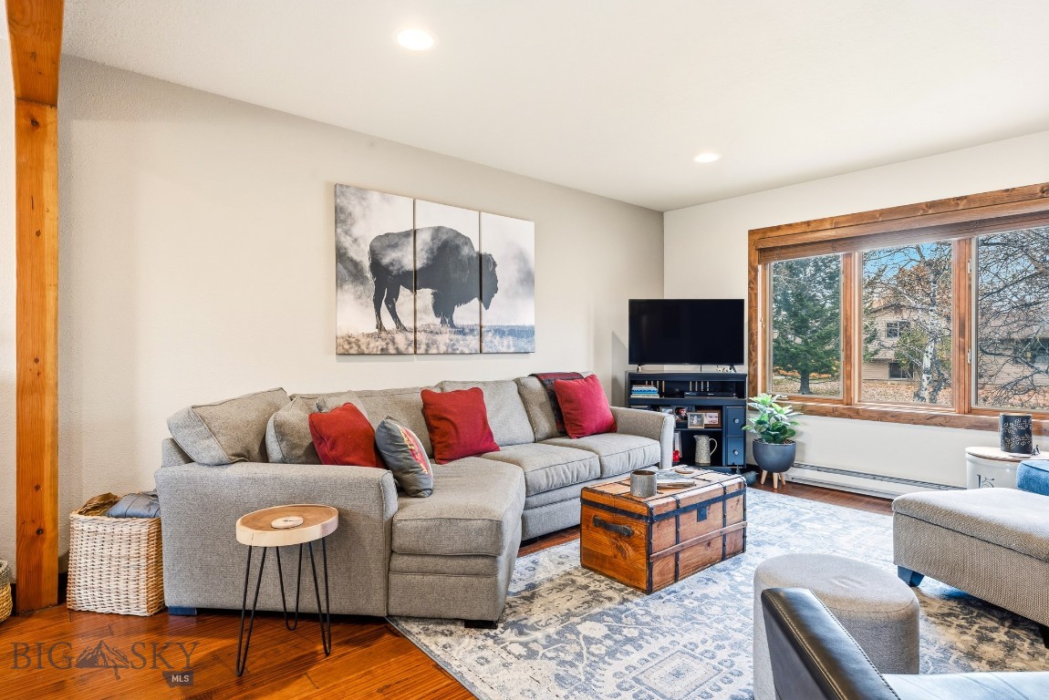 Figgins Additions - Residential