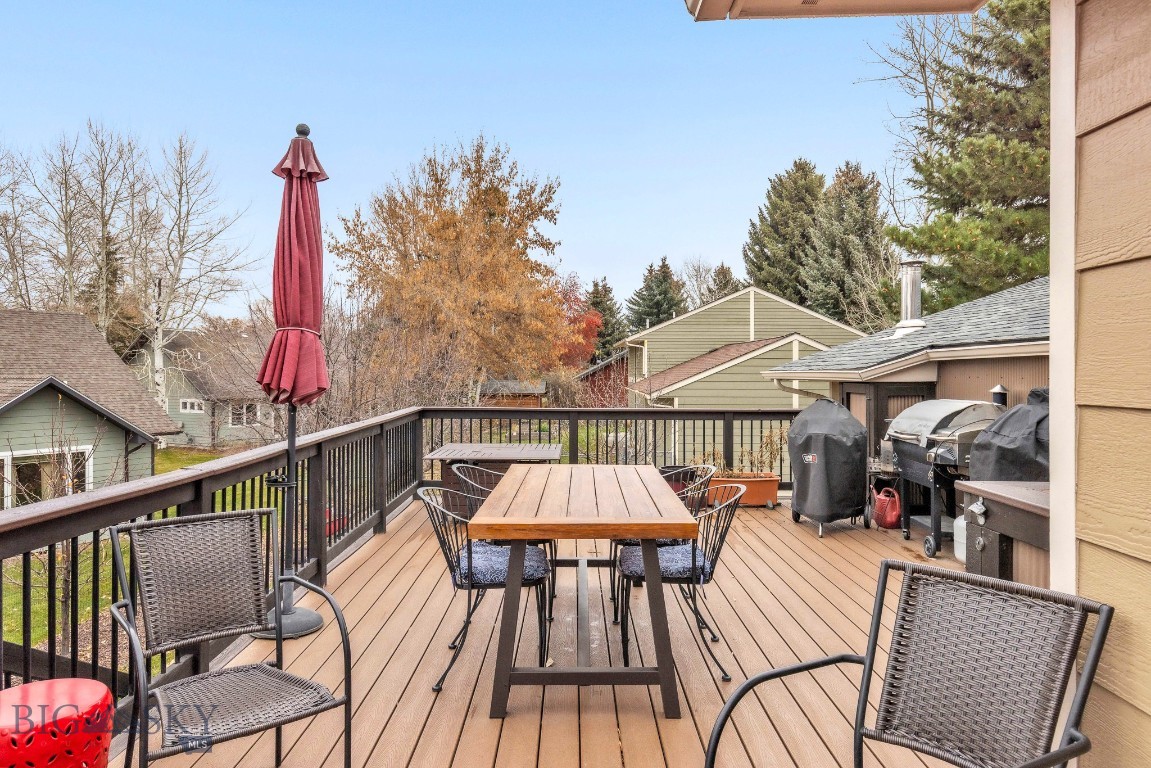 Figgins Additions - Residential