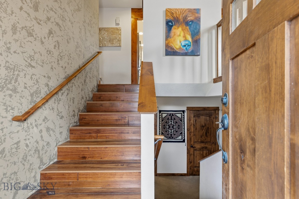 Figgins Additions - Residential