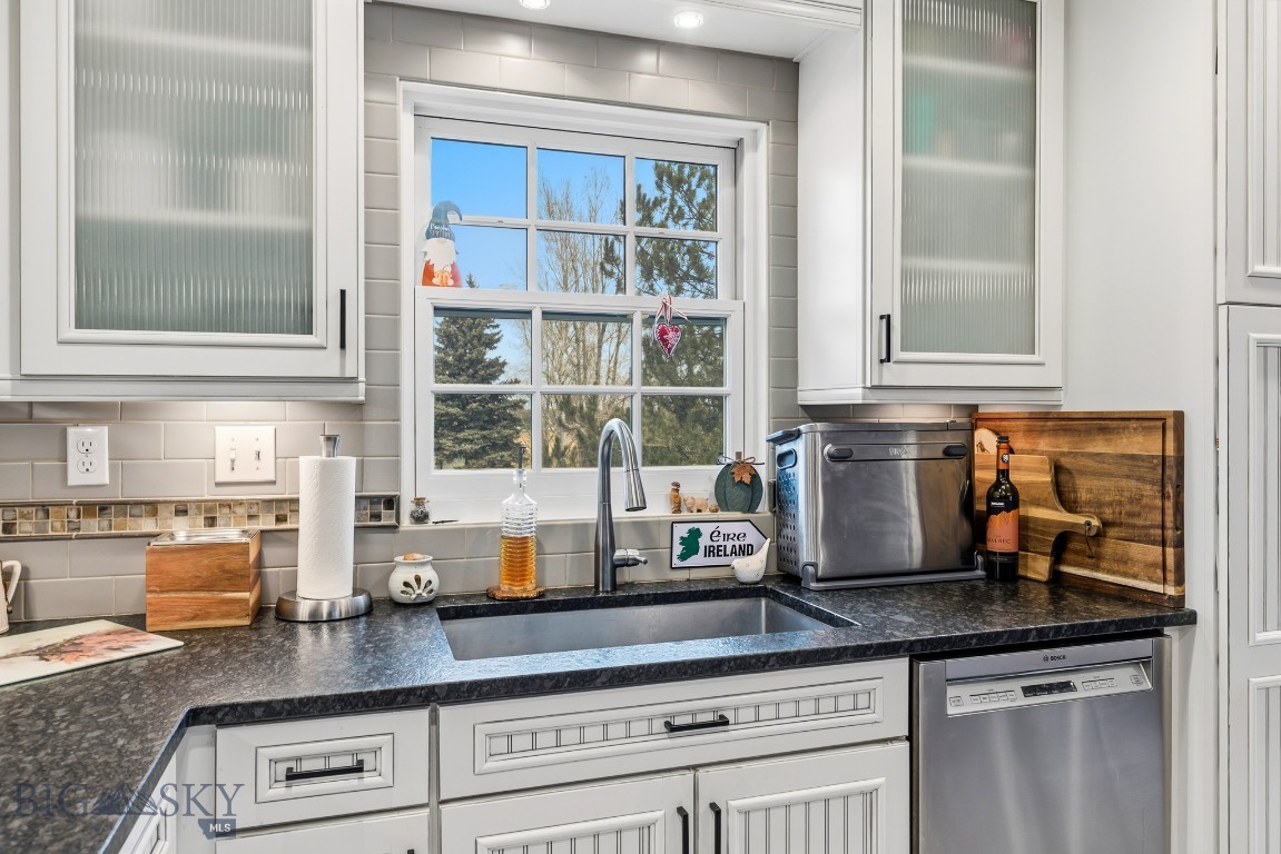 Figgins Additions - Residential