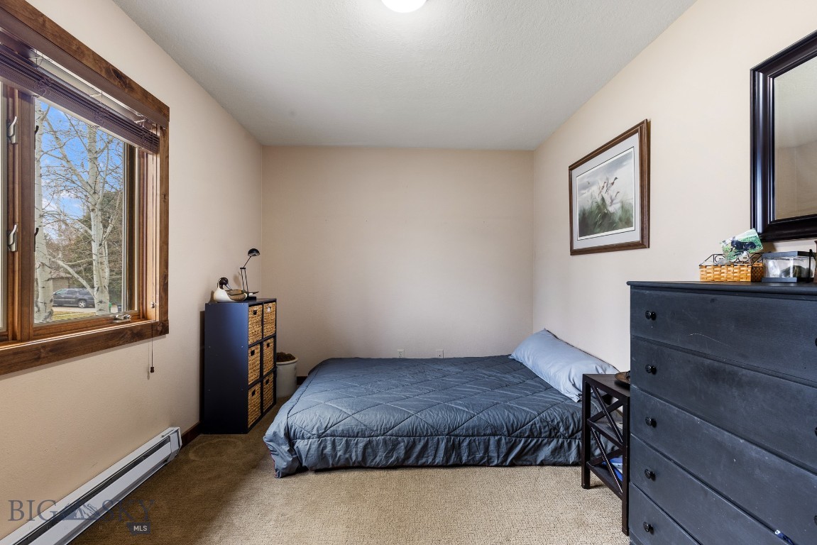 Figgins Additions - Residential