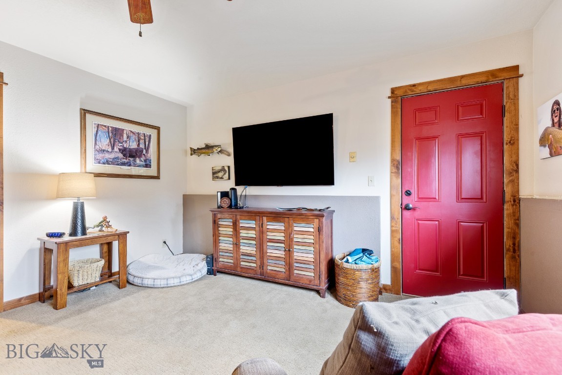 Figgins Additions - Residential