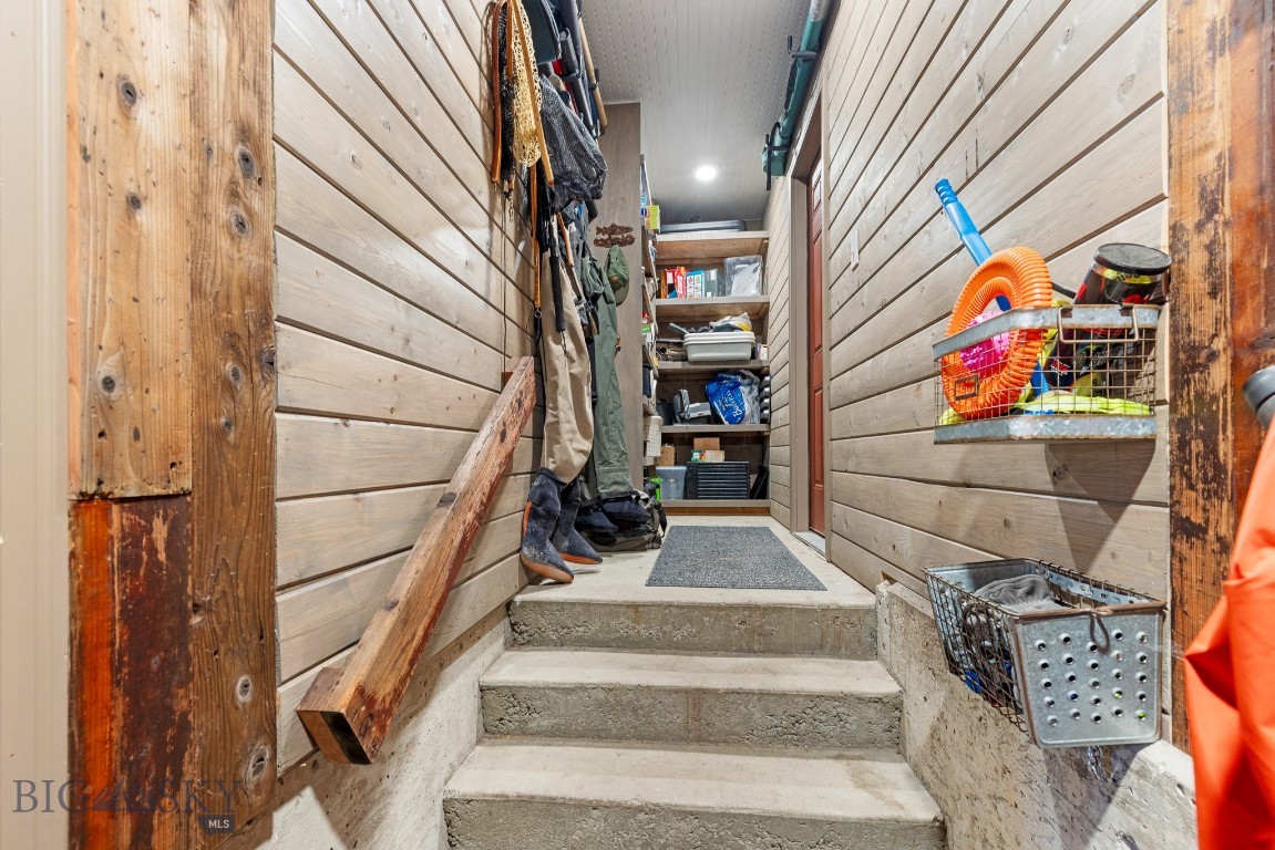 Figgins Additions - Residential