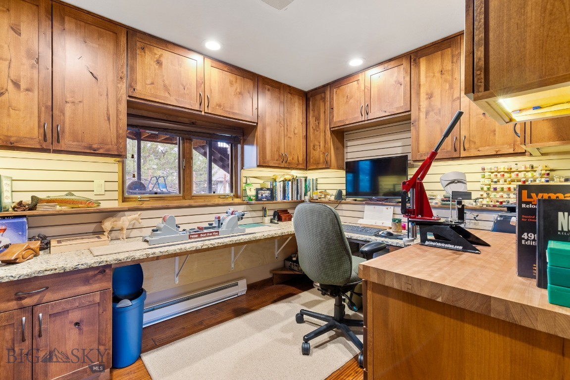 Figgins Additions - Residential