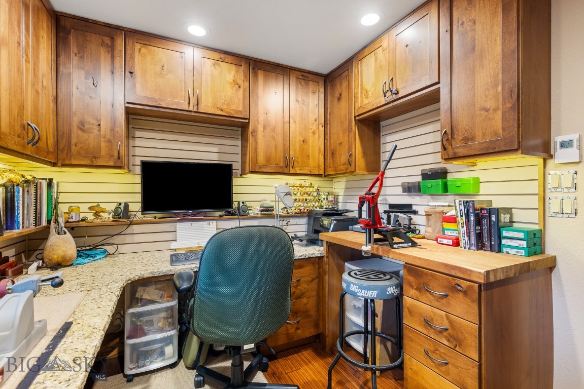 Figgins Additions - Residential