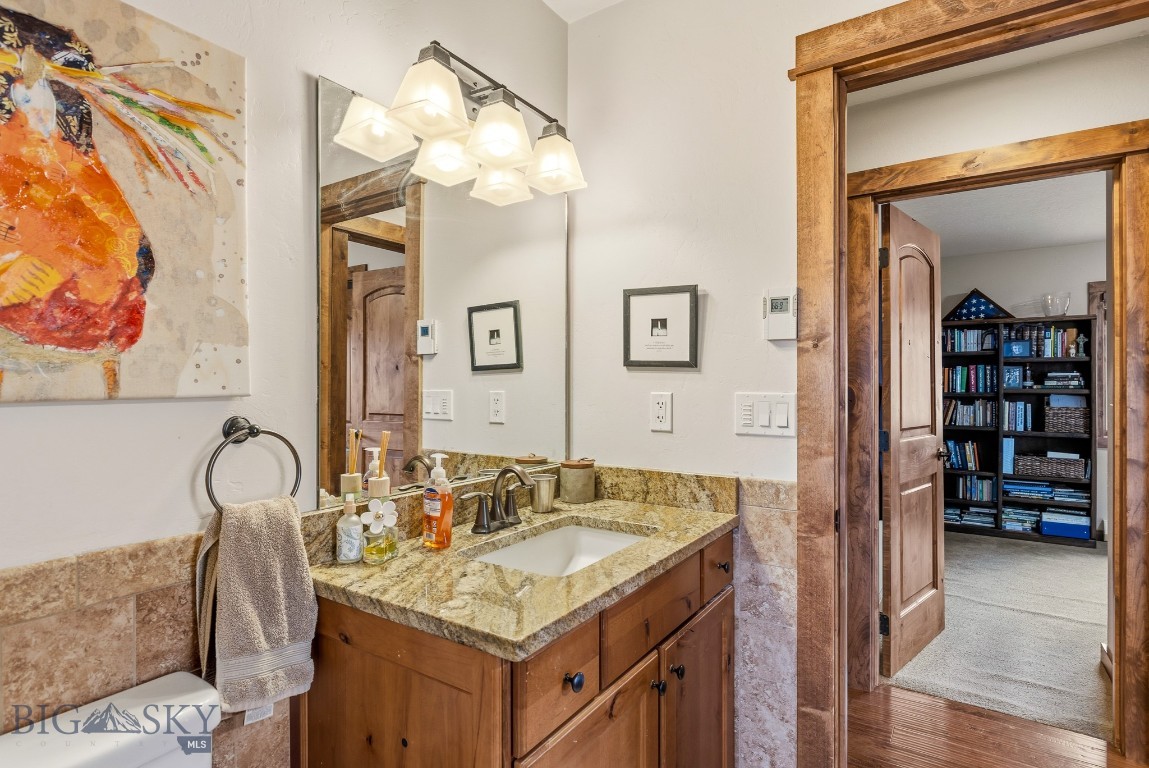 Figgins Additions - Residential