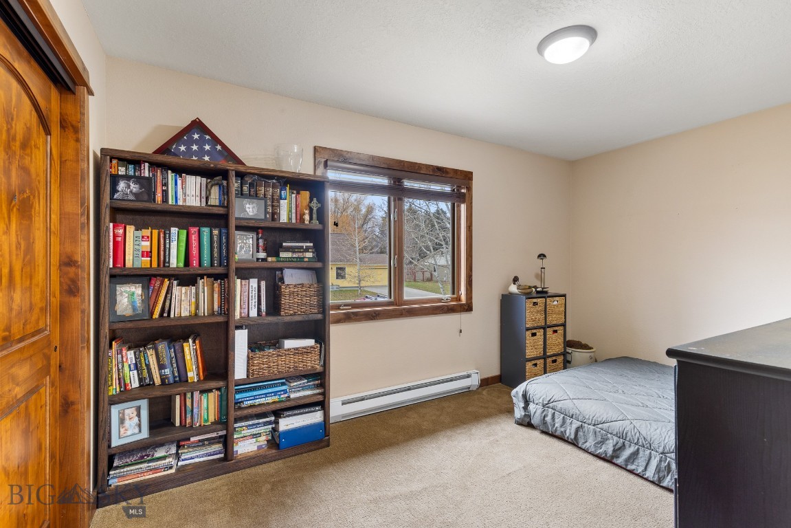 Figgins Additions - Residential