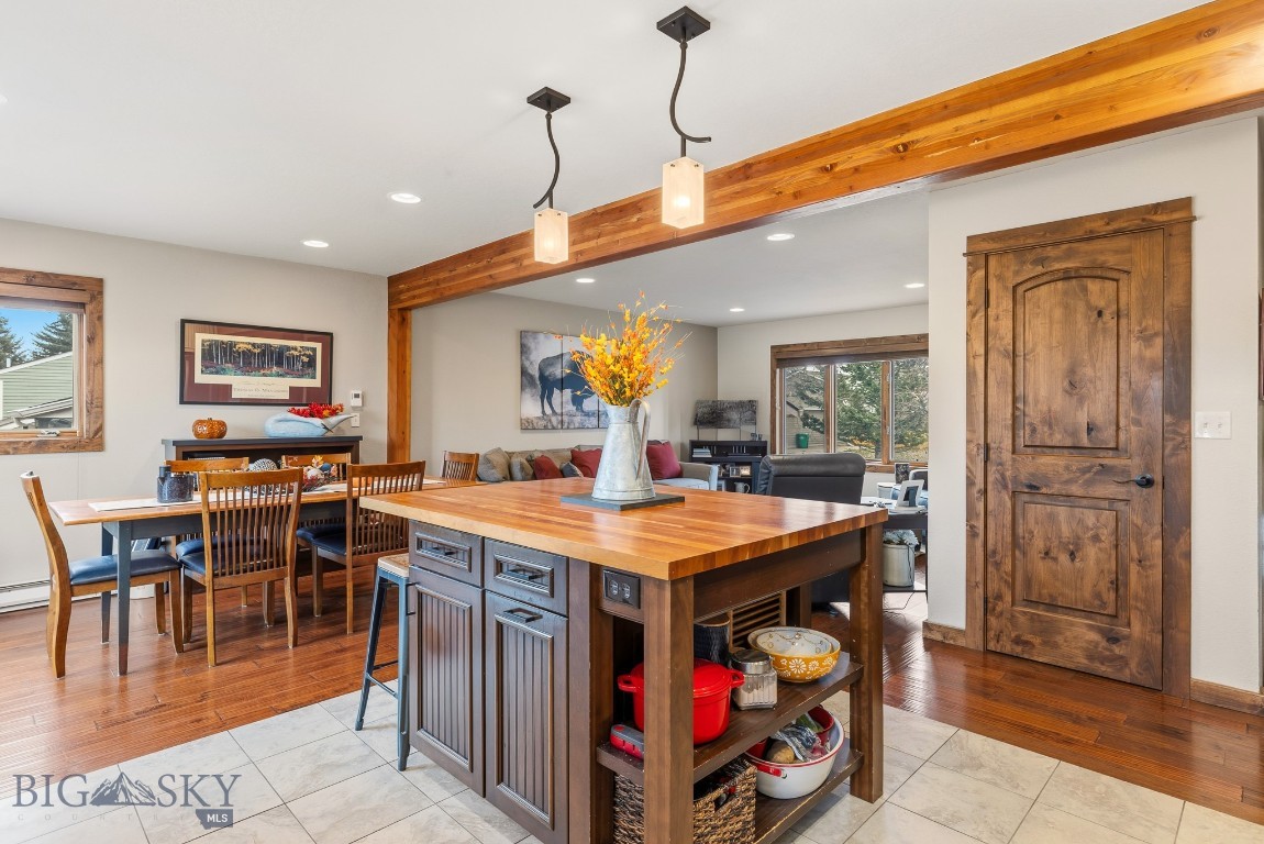 Figgins Additions - Residential