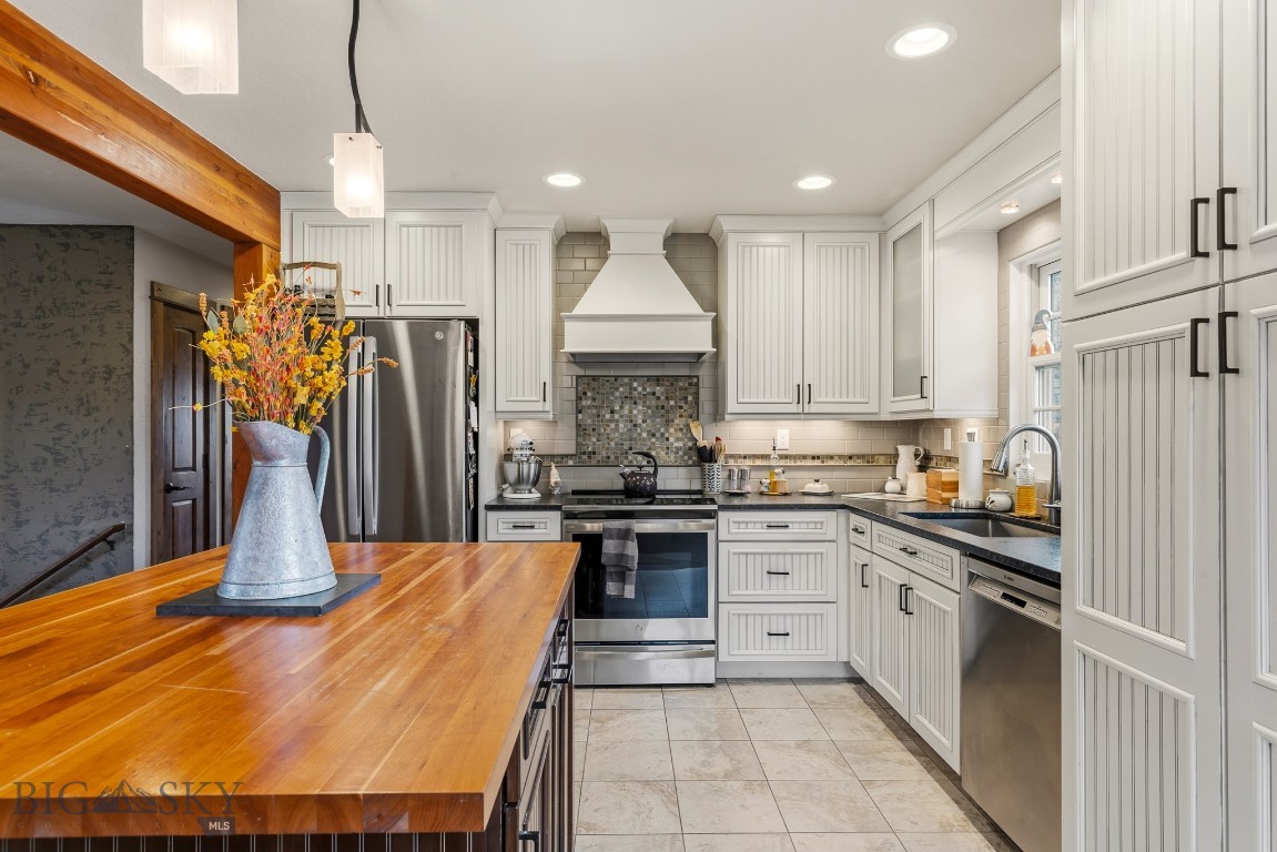 Figgins Additions - Residential