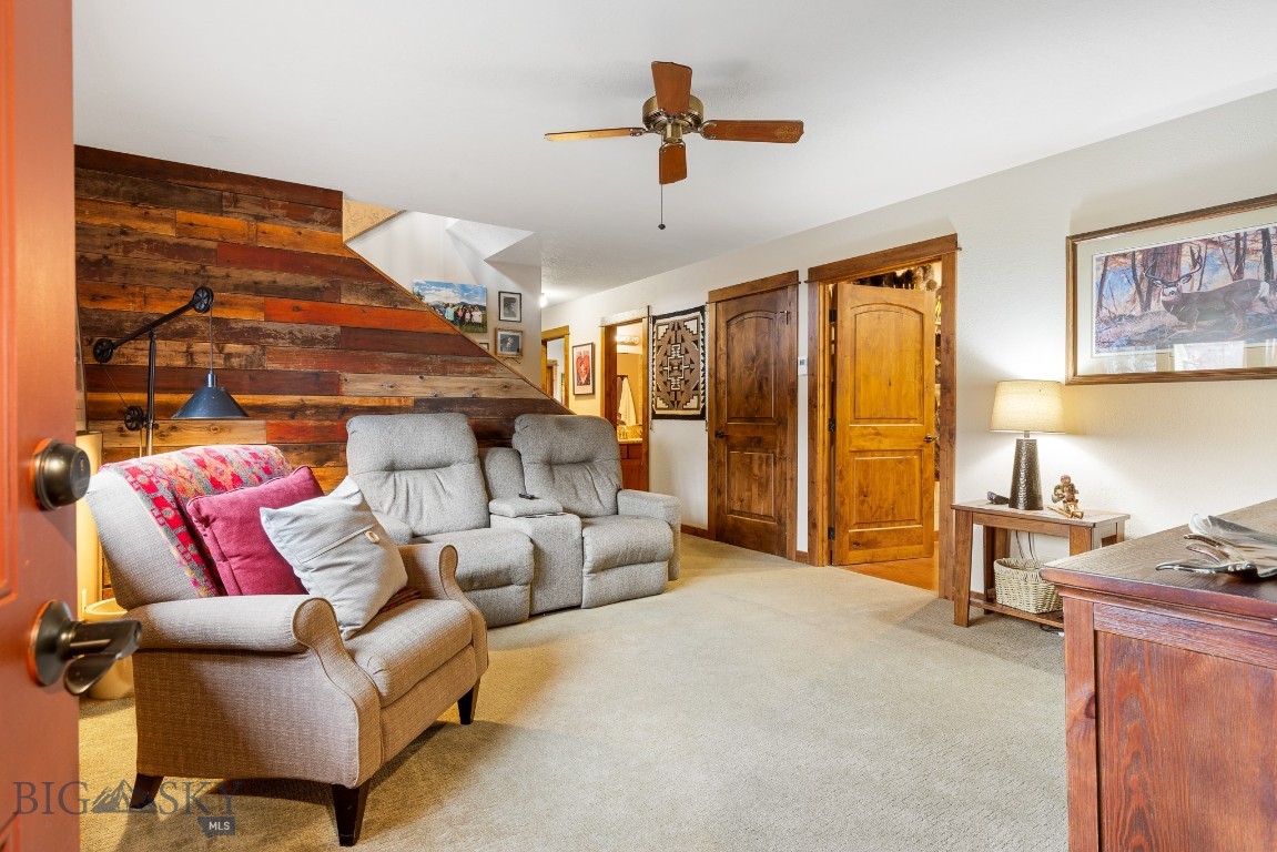 Figgins Additions - Residential