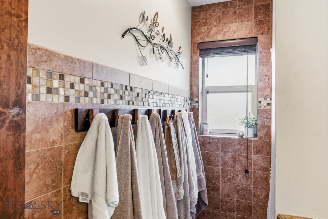 Figgins Additions - Residential