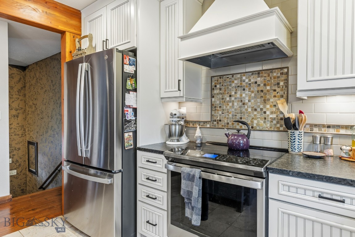 Figgins Additions - Residential