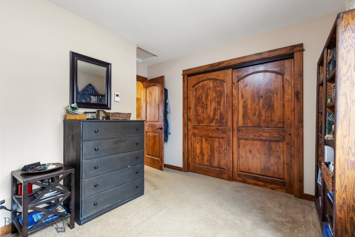 Figgins Additions - Residential