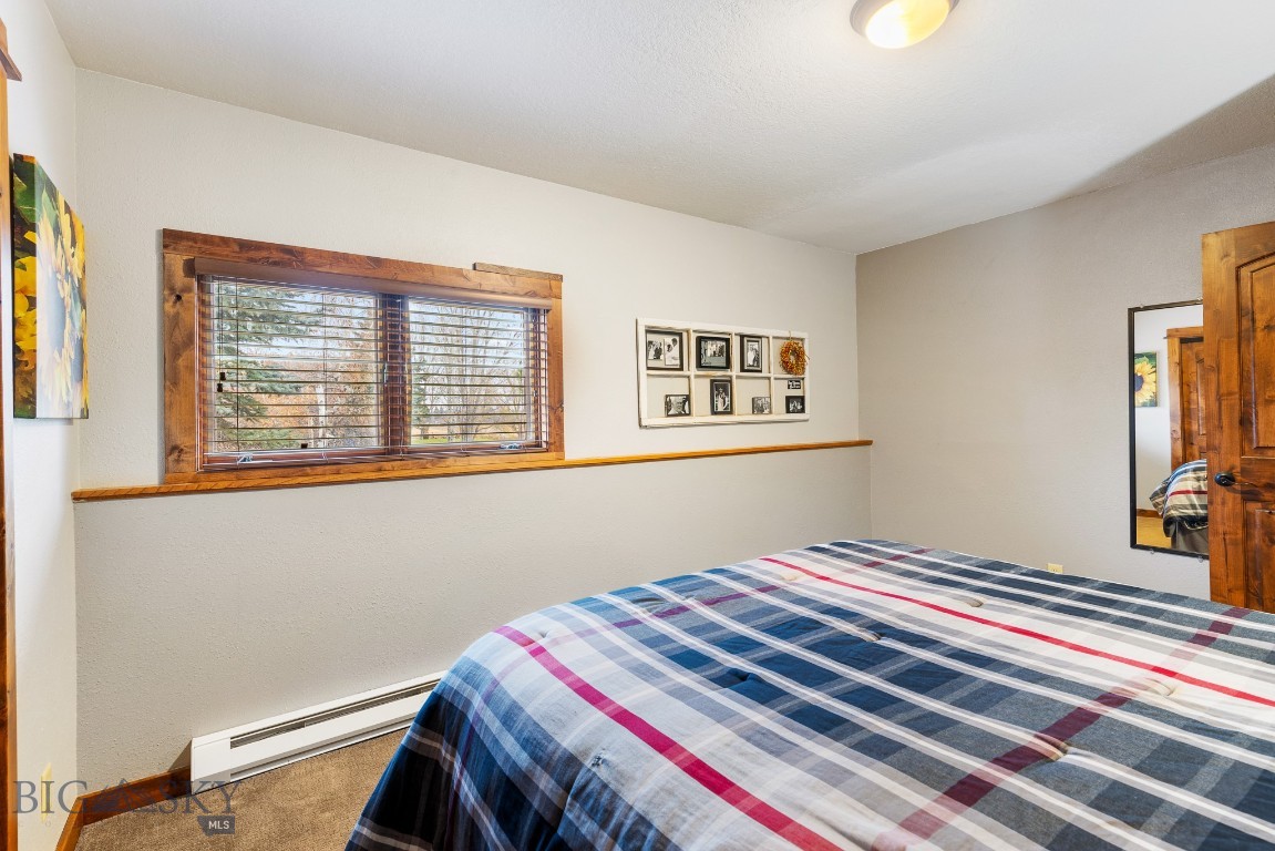 Figgins Additions - Residential