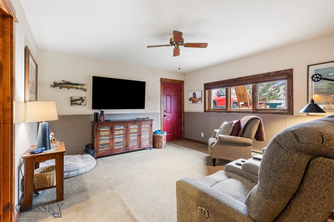 Figgins Additions - Residential