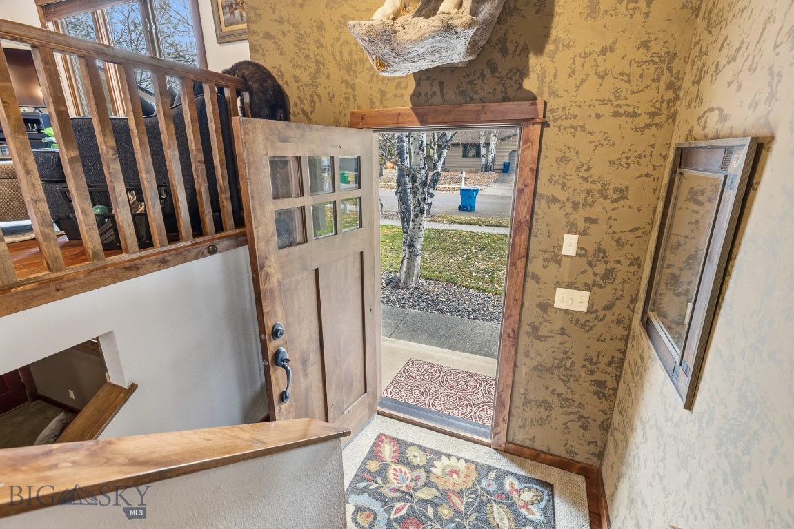 Figgins Additions - Residential