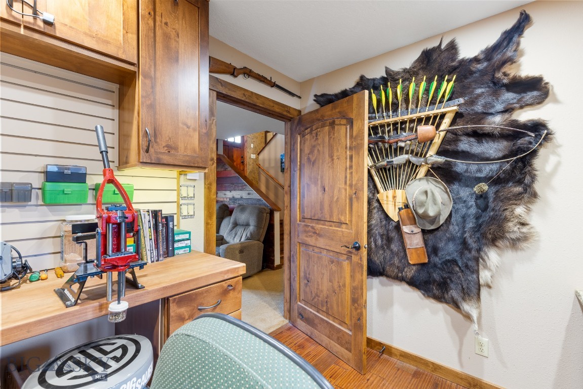 Figgins Additions - Residential