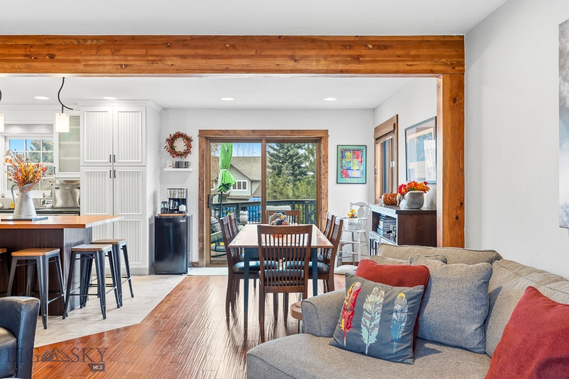 Figgins Additions - Residential