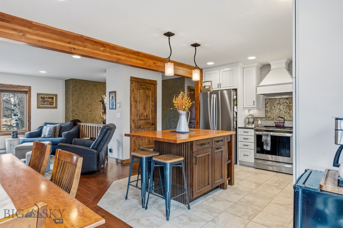 Figgins Additions - Residential