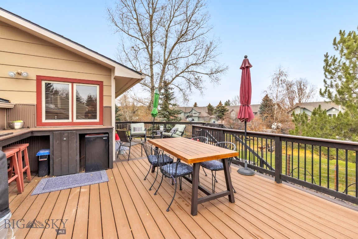 Figgins Additions - Residential