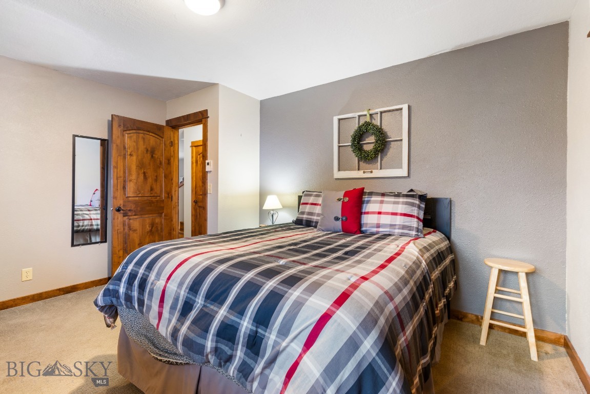 Figgins Additions - Residential