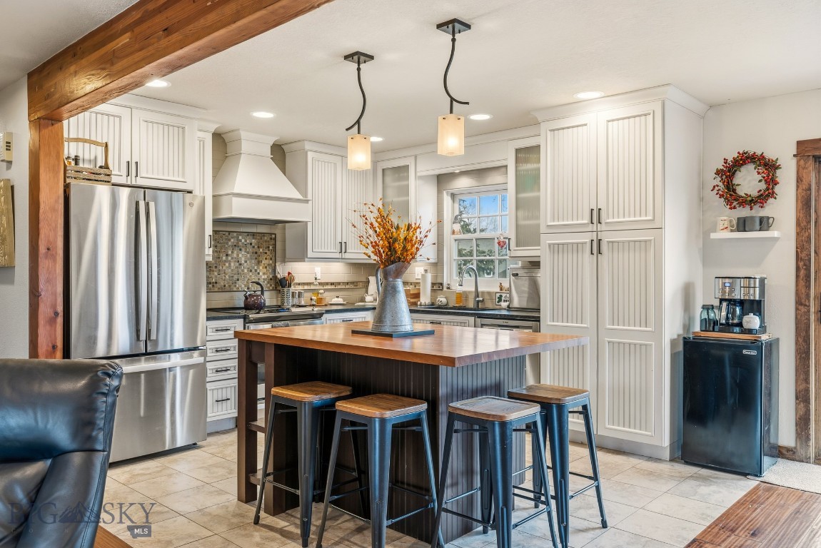 Figgins Additions - Residential