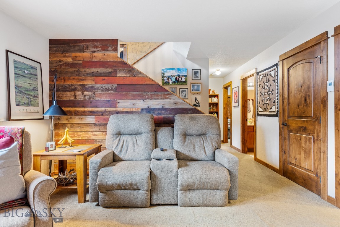 Figgins Additions - Residential