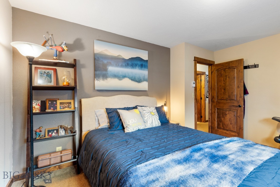 Figgins Additions - Residential