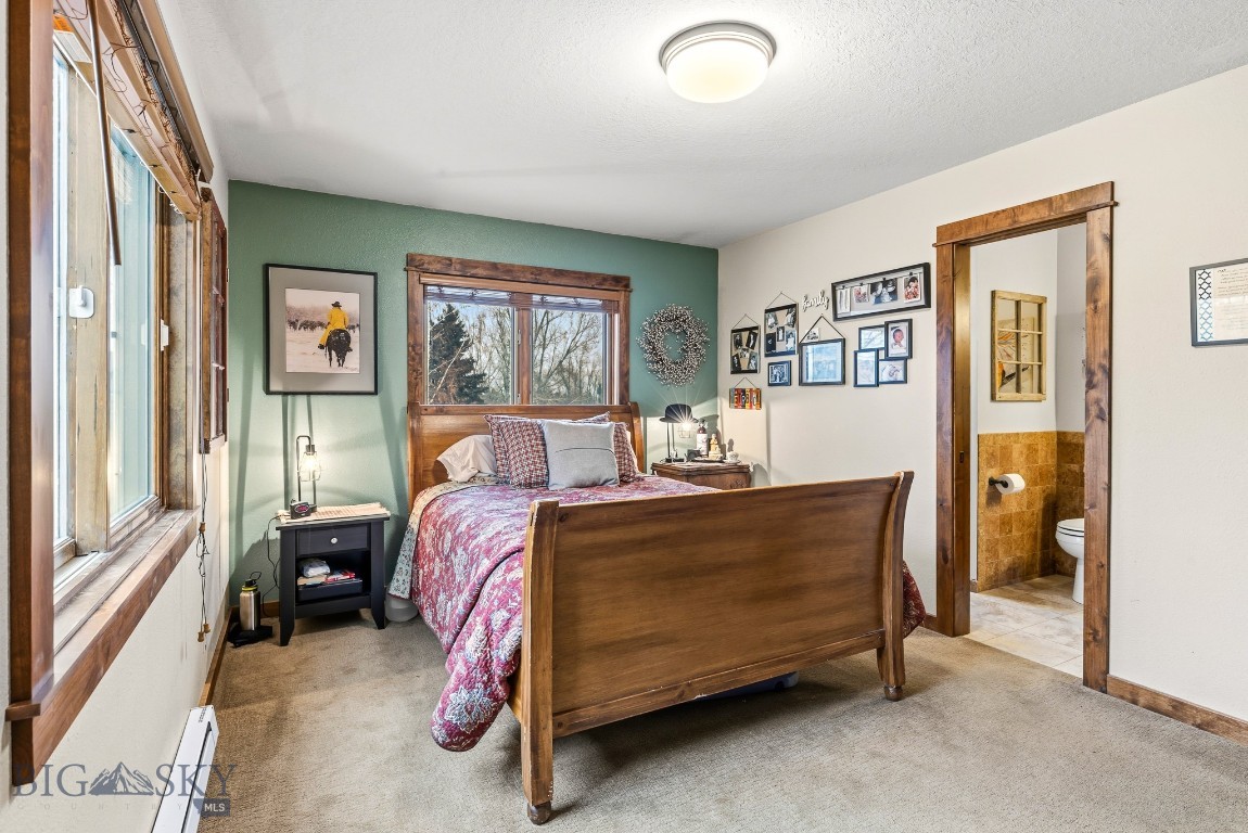 Figgins Additions - Residential