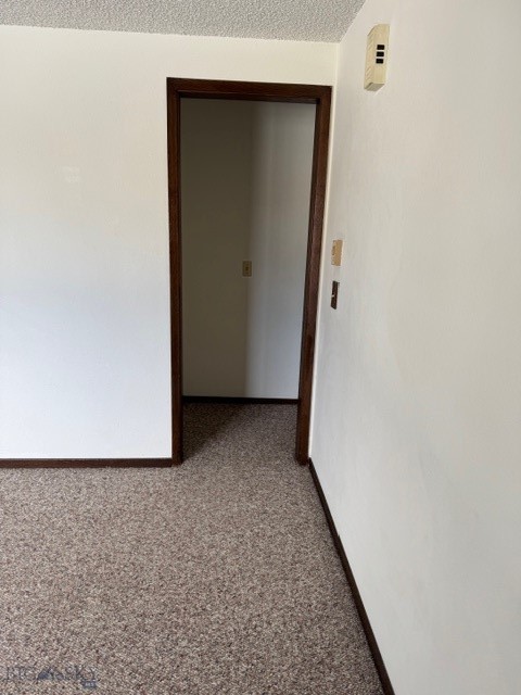 1206 E Glendale Street