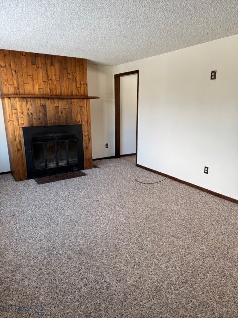 1206 E Glendale Street