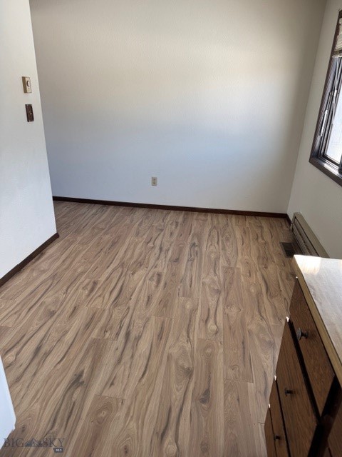 1206 E Glendale Street