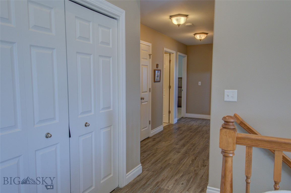 Other - Residential