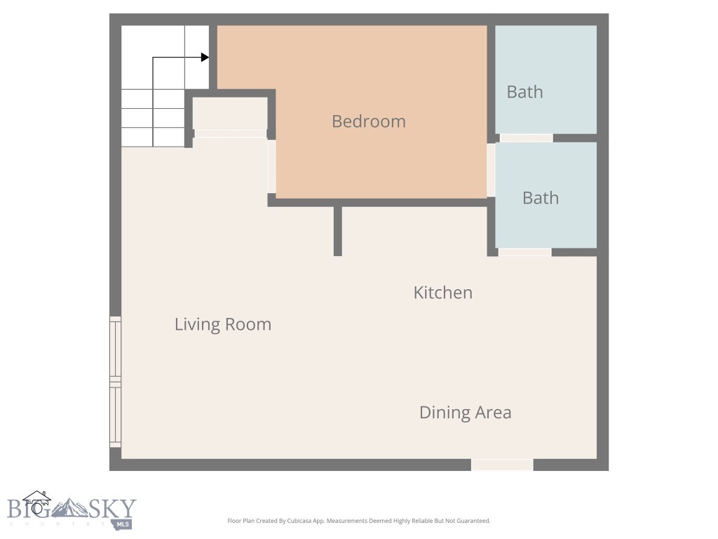Hill Condos - Residential