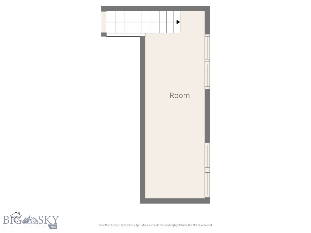 Hill Condos - Residential