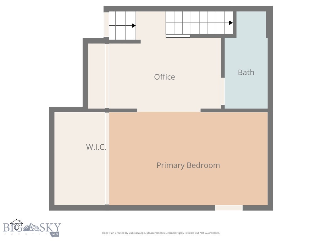 Hill Condos - Residential