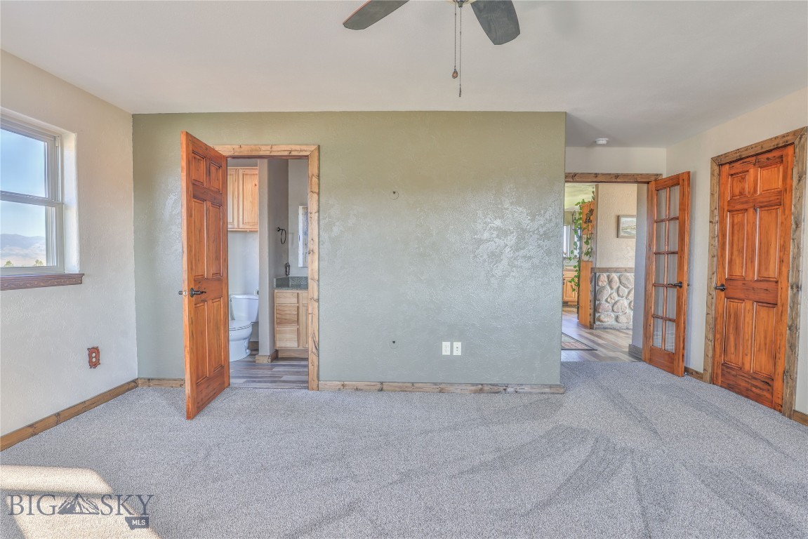 Minor Subdivision - Residential