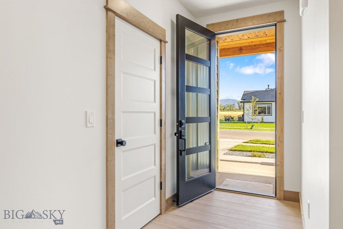245 Noble Peak Drive