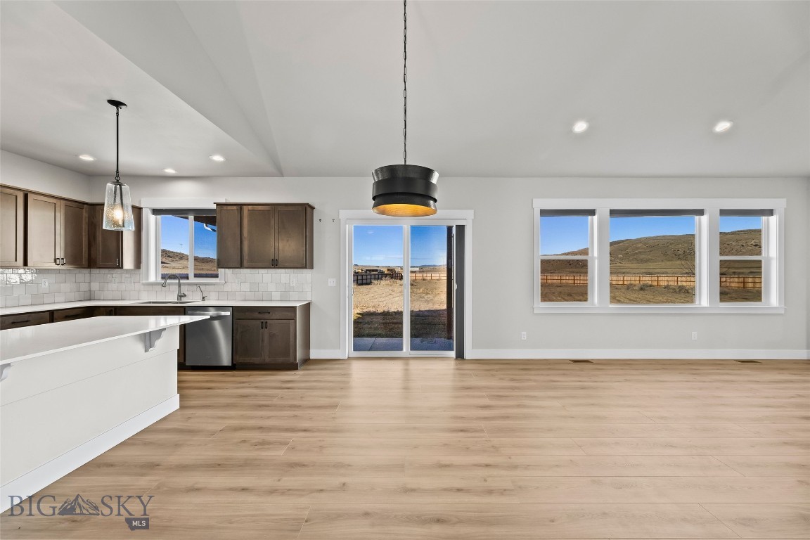 Village at Elk Ridge - Residential