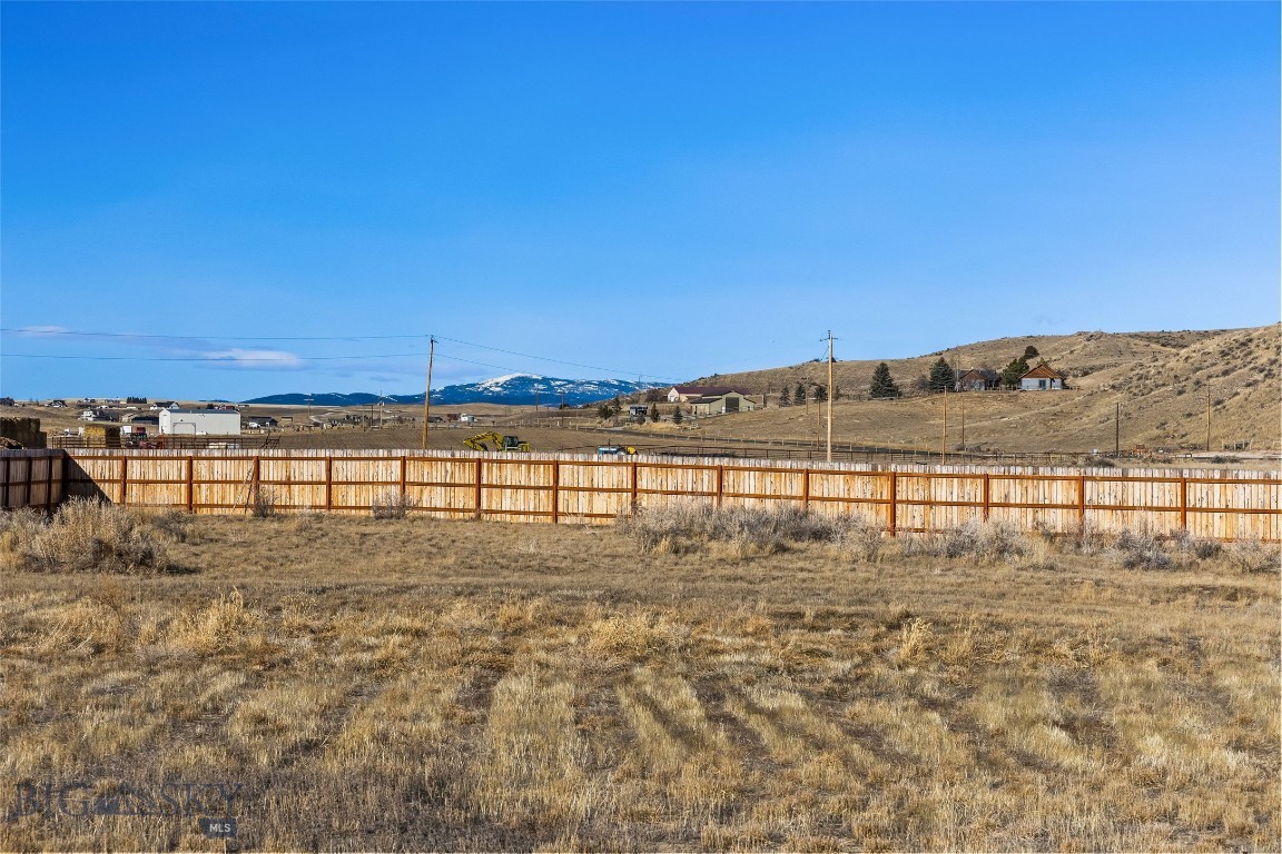 Village at Elk Ridge - Residential