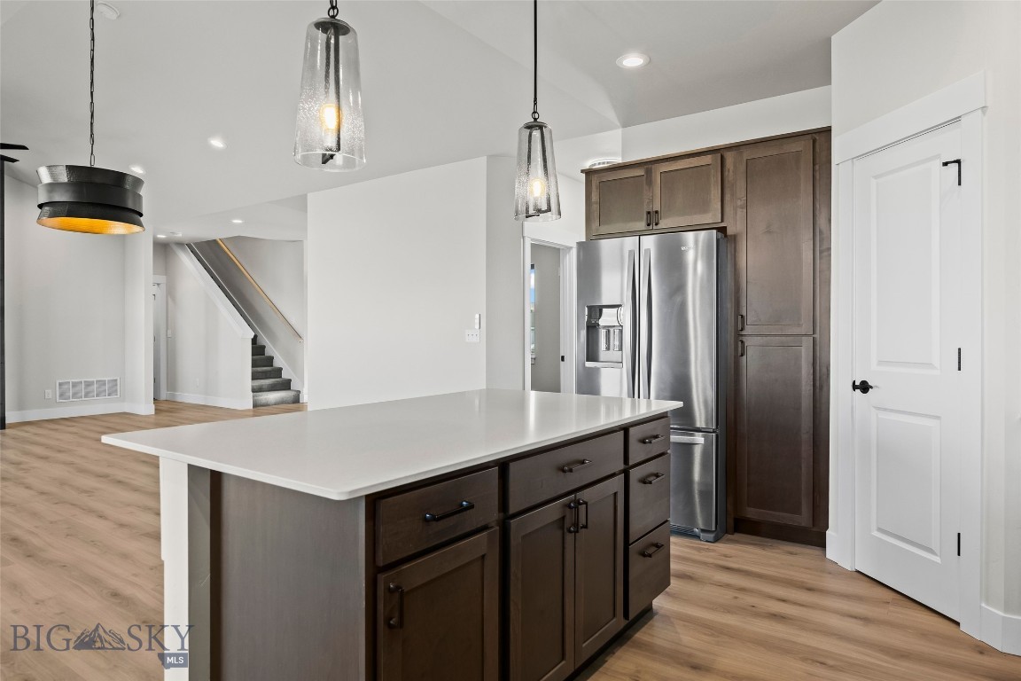 Village at Elk Ridge - Residential