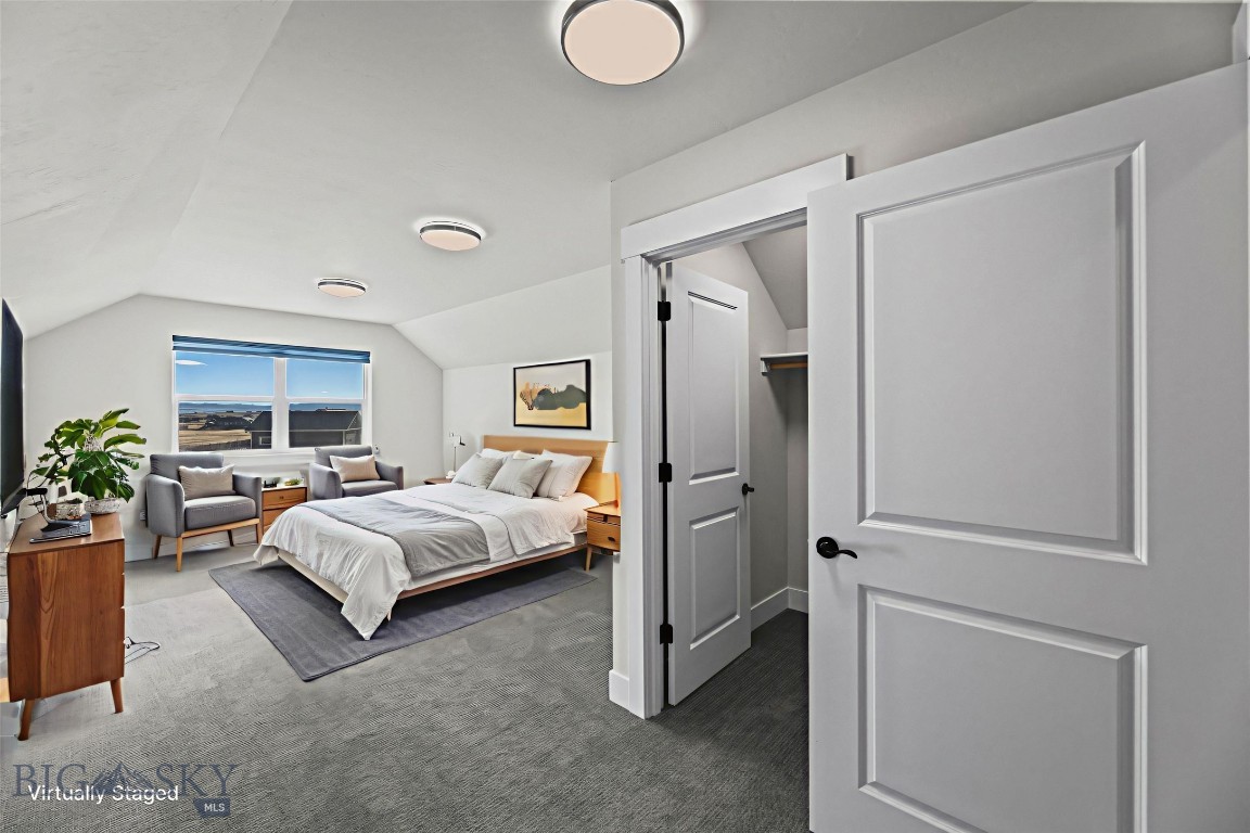 Village at Elk Ridge - Residential